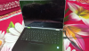 Hp i5 7th gen Touch 360 laptop